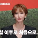 염창경희대 티스토리