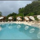 카페카바나 이미지