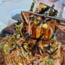 부여 새시장 이미지