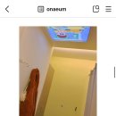 꿈키우다;봄이비인후과연합의원 네이버블로그