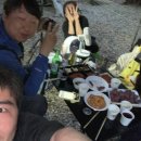 녹색오토캠핑장 이미지