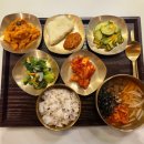 더채움(위탁급식)