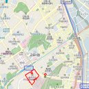 군포소방서(산본119안전센터) 이미지