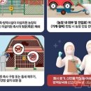 이창열농장 이미지