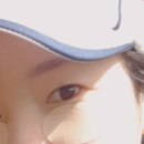 서치앤메이크