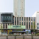 양재대로 84길 이미지