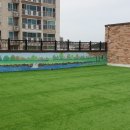 한아름요양병원 이미지