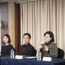 두루약품(주) 이미지