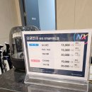 선학골프랜드 이미지