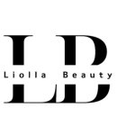 신행당약국 이미지