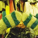 제이피플(J - People) 이미지