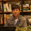 다린수학분당분원학원
