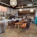 Cafe GRAVITY(카페그래비티) 이미지