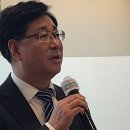동우환경 이미지
