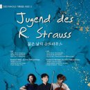 거암아트홀 이미지