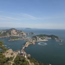 회뜰날수산 - 전주시 덕진구 건산로 30 | 수려한 고군산군도 1박후기 (장자도, 대장도, 대장봉, 섬호텔)