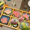 대서양 | 광주 금호동 맛집, 로컬찐맛집 스폐셜코스 참치 솔직 후기 [대서양참치] 🍣