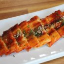 더봉장어 무한리필 이미지