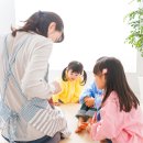 유아들은 어린이집에 들어가기까지 평균 8.5개월을 기다다. 이미지