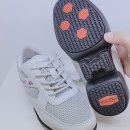 슈올즈구로 이미지