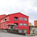 휴양펜션스위스마을 이미지