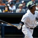 쓰리런 PC 이미지