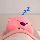 순간의연속