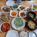 참새미 이미지