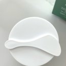 안당농장 이미지