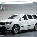 쌍용패션거리 이미지