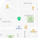 피씨앤(PC N) 이미지