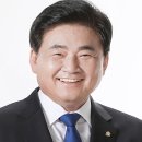 경기물산㈜ 이미지