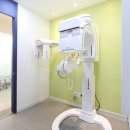 연세센터원치과의원 이미지