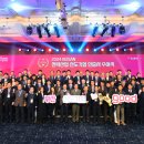 (주)일주지앤에스 이미지