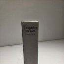 탠저린 - 강남구 논현로138길 6 | 내돈내산 여름향수 추천, 시사오 탠저린 드림 향수 10ml 사용 후기