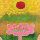 달빛의 대화 이미지