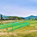 도평동행정복지센터 | 대구 동구, 도평파크골프장 이용안내