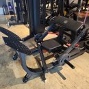 교동 헬스장 이미지