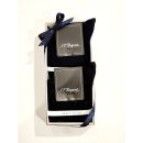 신사2-002 이미지