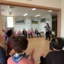 한울마을5단지 경로당 이미지