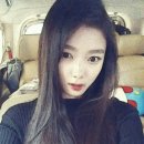 새람 이미지