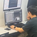 아이패드로 배우는 펜 드로잉 이미지