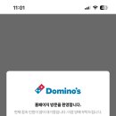 둔산중로-39 이미지