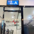 레드포스PC아레나 청주터미널점 이미지