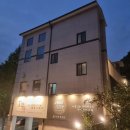 느낌이참좋은집 이미지