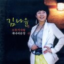 김나윤