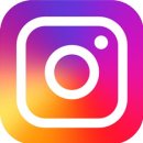 원신흥동 행정복지센터 2층 | [도안동PT/ 원신흥동PT] 오늘의 피트니센스 레슨 현장 🏋️