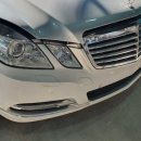 명인자동차공업사 이미지