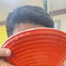 은가비짬뽕 이미지