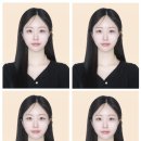 대구 중앙로 :: 아이포토스튜디오 (대구증명사진 여권사진 후기)